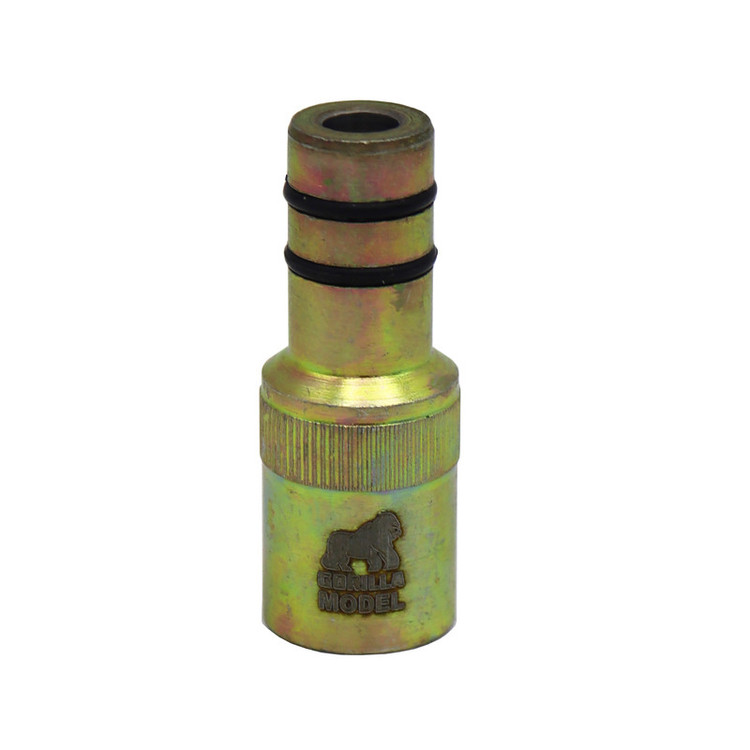 واسطه ساکشن روغن موتور مدل گوریلا کد YPK-206-5CM