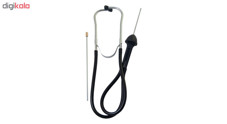 گوشی عیب یاب خودرو لیکوتا مدل ATP-2094