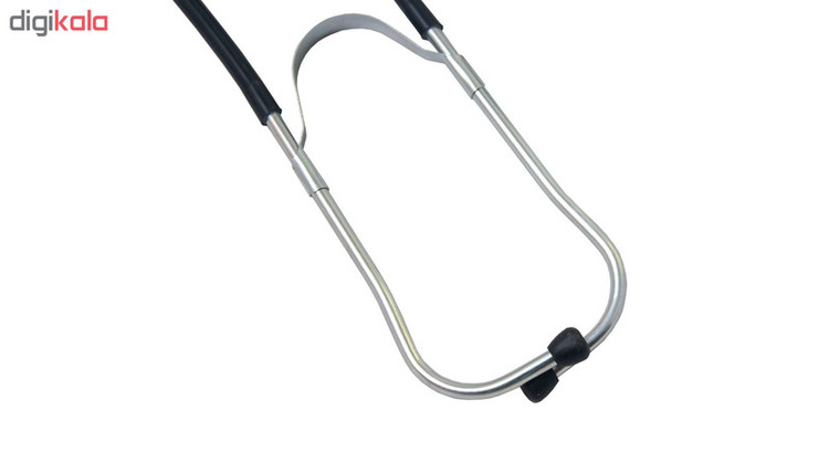 گوشی عیب یاب خودرو لیکوتا مدل ATP-2094