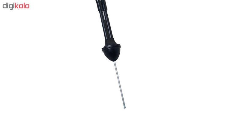 گوشی عیب یاب خودرو لیکوتا مدل ATP-2094