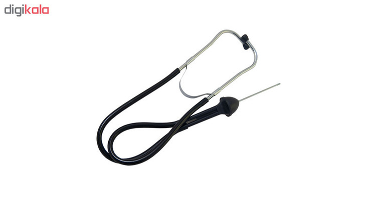 گوشی عیب یاب خودرو لیکوتا مدل ATP-2094