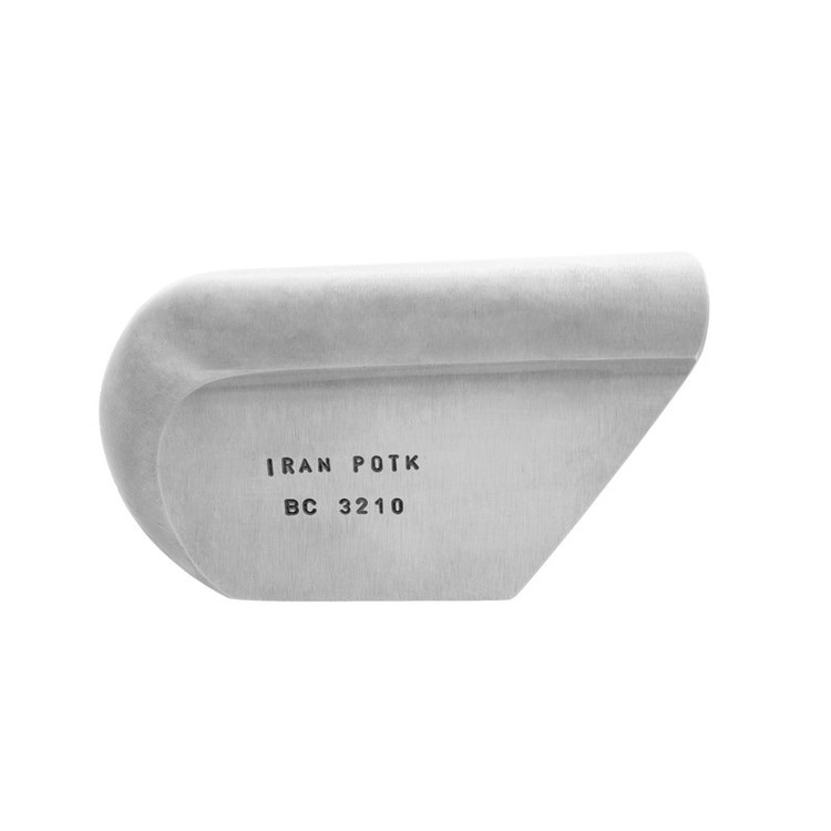 مشتی صافکاری ایران پتک مدل BC 3210