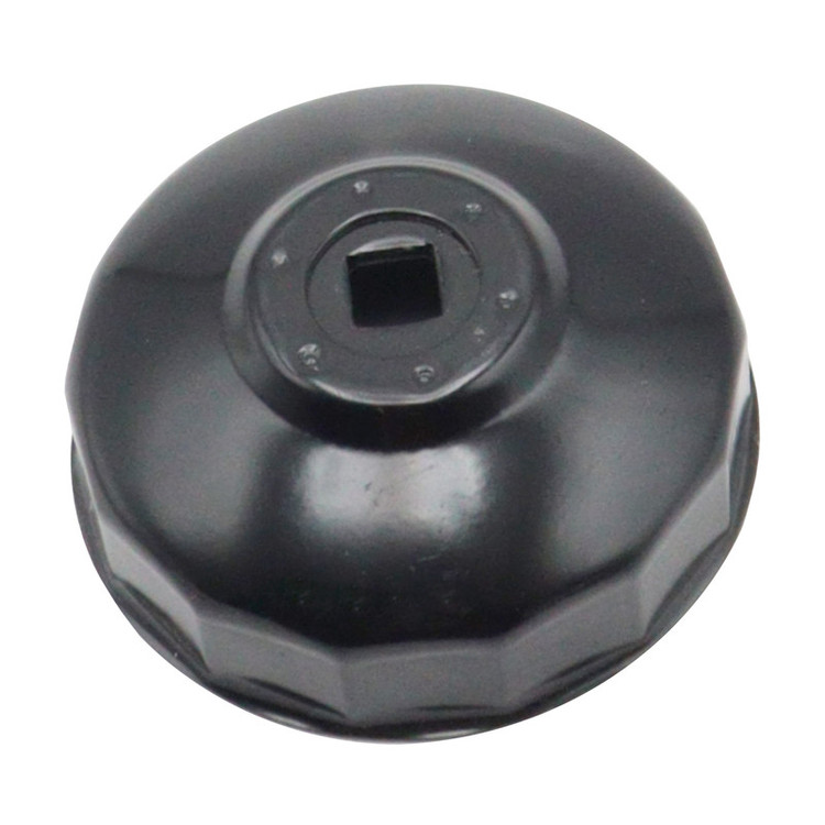 آچار فیلتر روغن مدل کاسه ای کد YPTP-14/76F