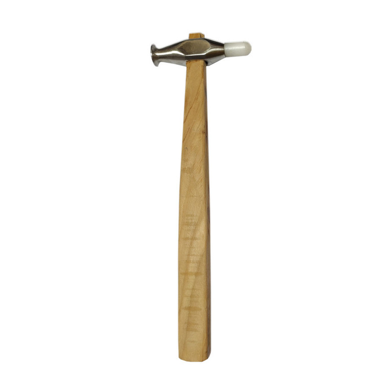 چکش صافکاری بدنه خودرو مدل SMT-plastic-gerd