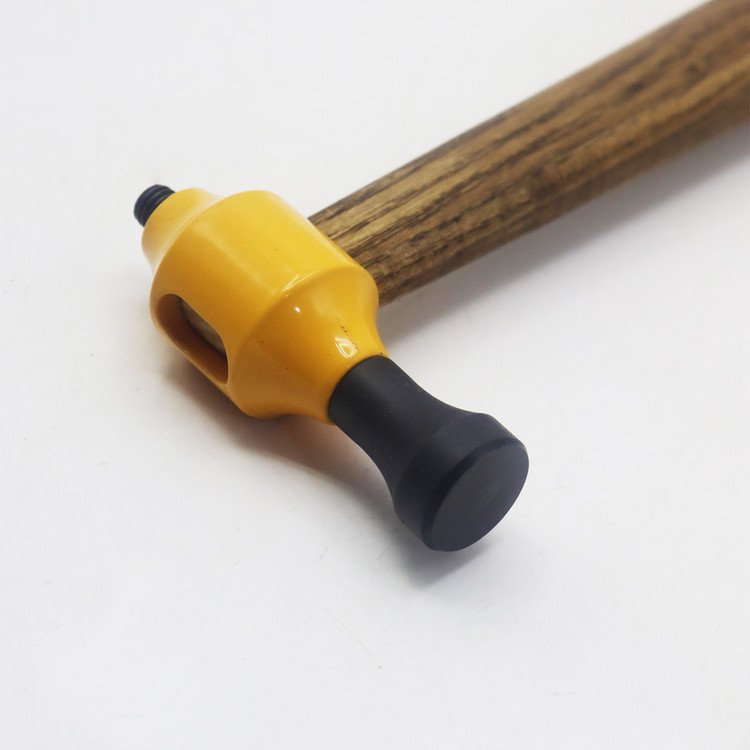 چکش صافکاری تکنو صاف مدل YP-GT-100*20*3MM