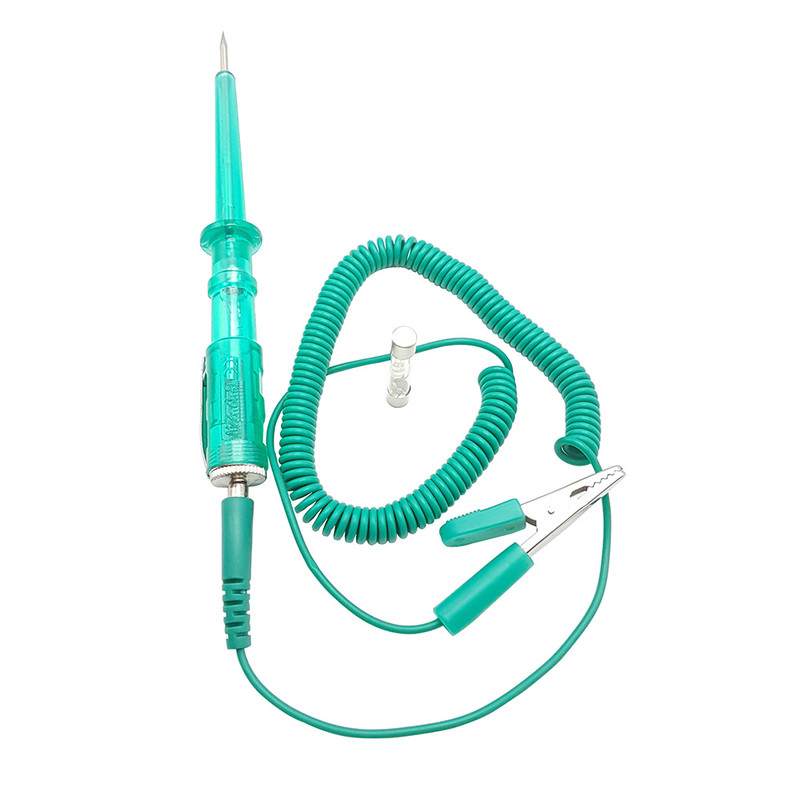 دستگاه تست لامپ مدل st 4602