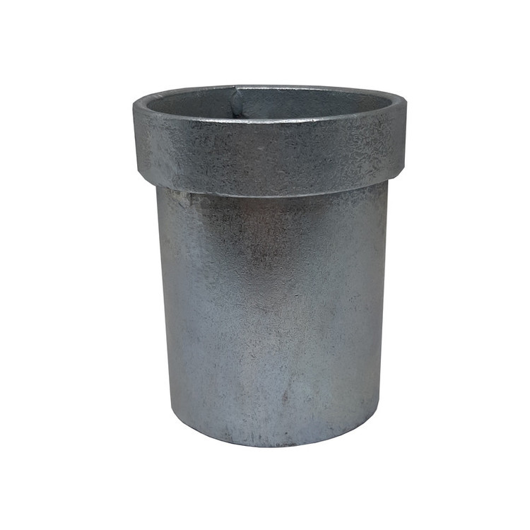 آچار دسته موتور بالا مدل ZCW-12