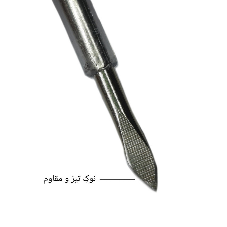 دستگاه تست فیوز خودرو مدل FZ6