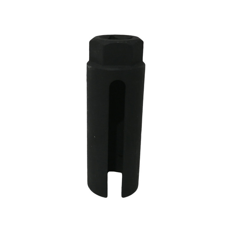 بکس سنسور اکسیژن پرو کد BPR-00779