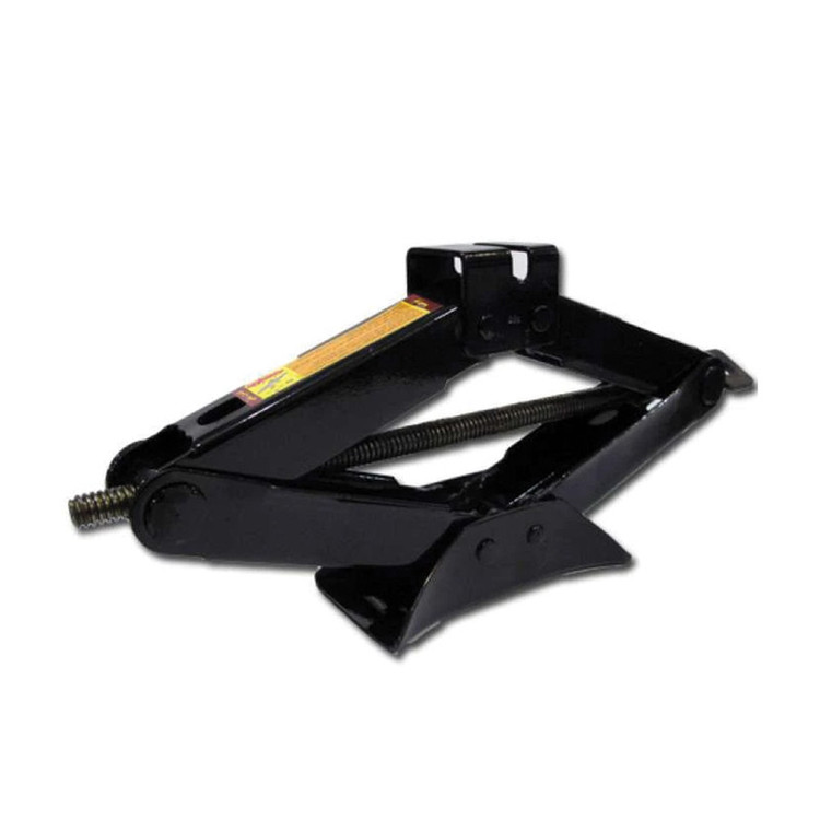 جک خودرو پاسیکو مدل P1717 ظرفیت 1.5 تن