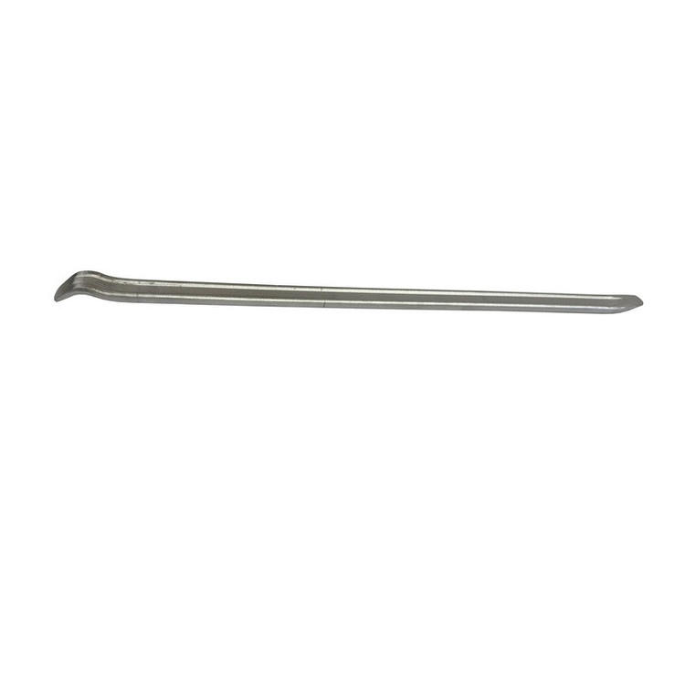 تایلیور مدل SMT-TAYLIVER-60CM