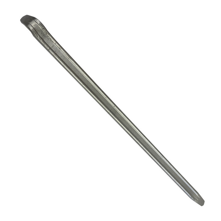 تایلیور مدل SMT-TAYLIVER-60CM