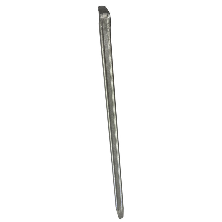 تایلیور مدل SMT-TAYLIVER-60CM