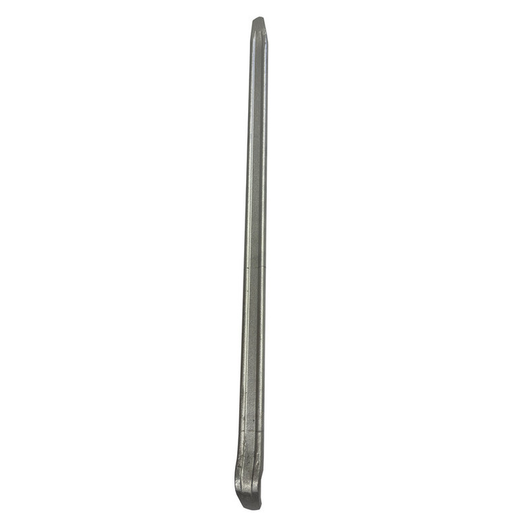 تایلیور مدل SMT-TAYLIVER-60CM