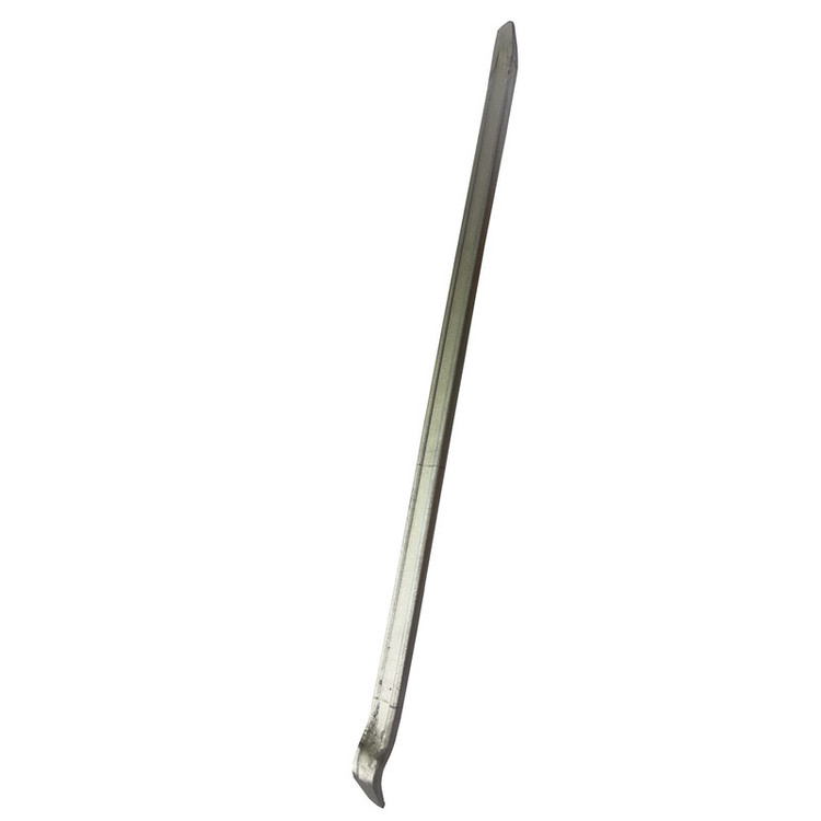 تایلیور مدل SMT-TAYLIVER-60CM