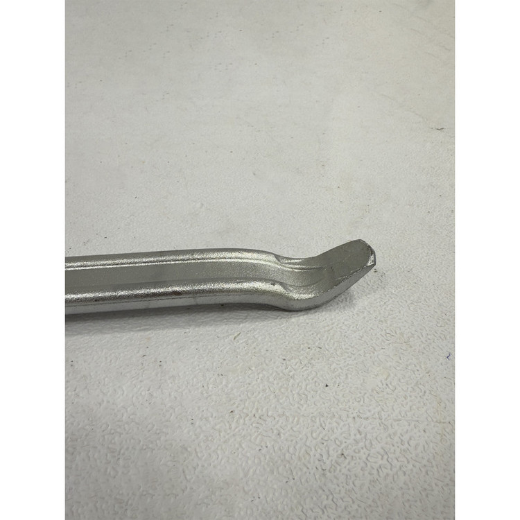 تایلیور مدل SMT-TAYLIVER-60CM