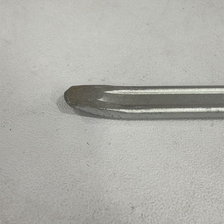 تایلیور مدل SMT-TAYLIVER-60CM