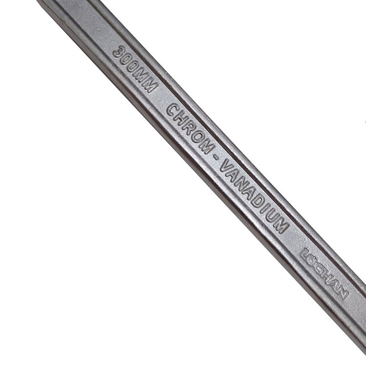 تایلیور لوچان مدل C.V.30CM
