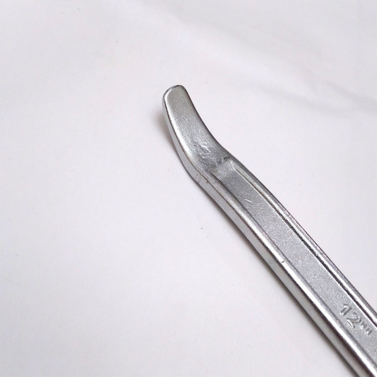تایلیور لوچان مدل C.V.30CM
