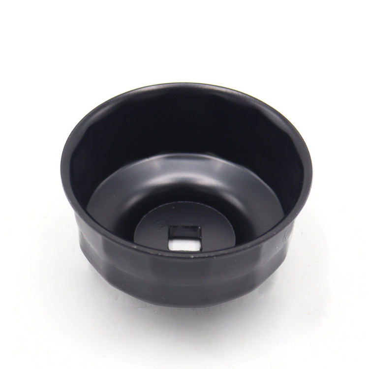 آچار فیلتر روغن کاسه ای مدل سویفت کد YPH-TAIWANI-6714