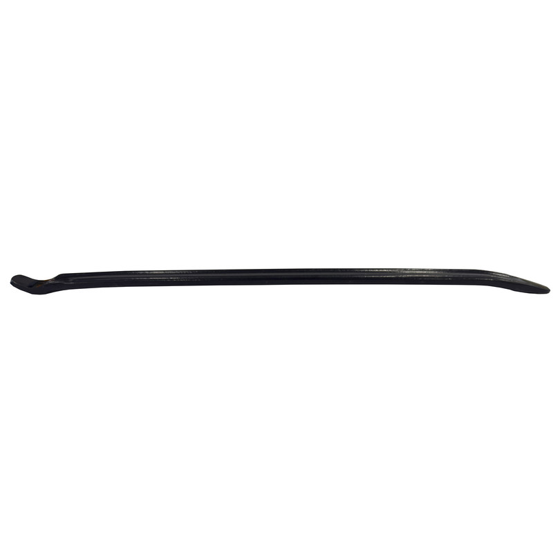 تایلیور مدل SMT-TAYLIVER-50CM