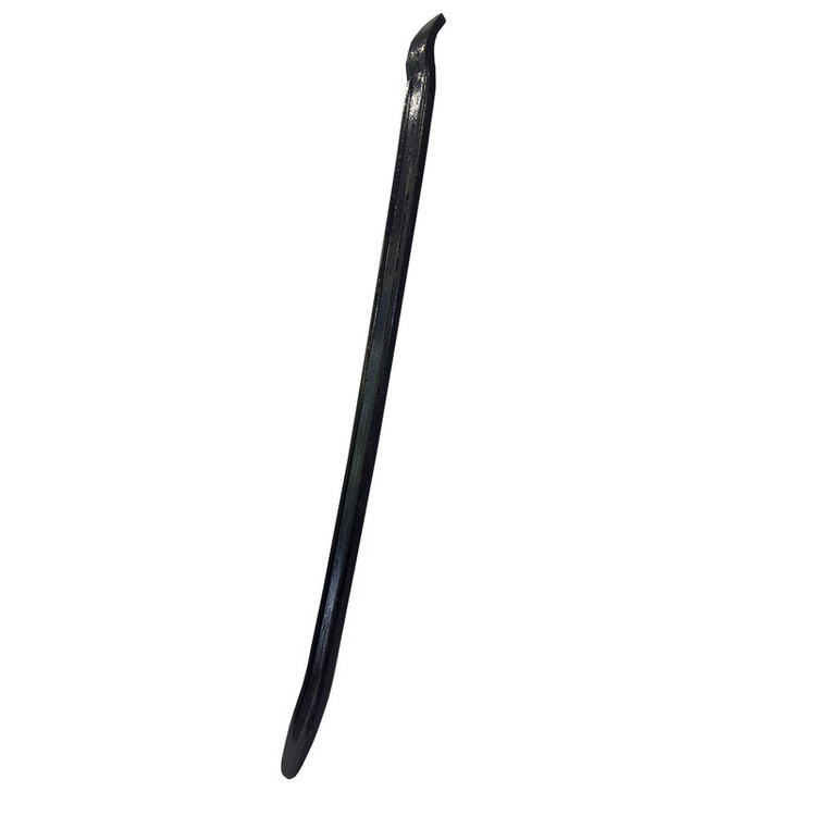 تایلیور مدل SMT-TAYLIVER-50CM