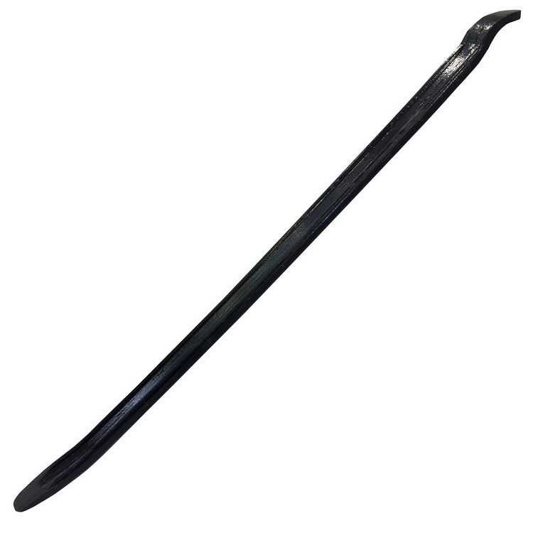 تایلیور مدل SMT-TAYLIVER-50CM