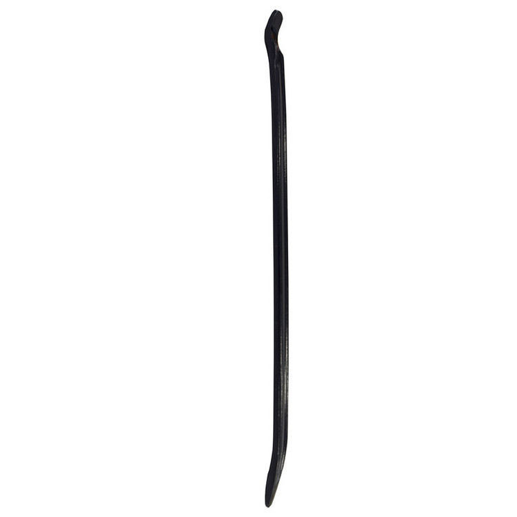 تایلیور مدل SMT-TAYLIVER-50CM