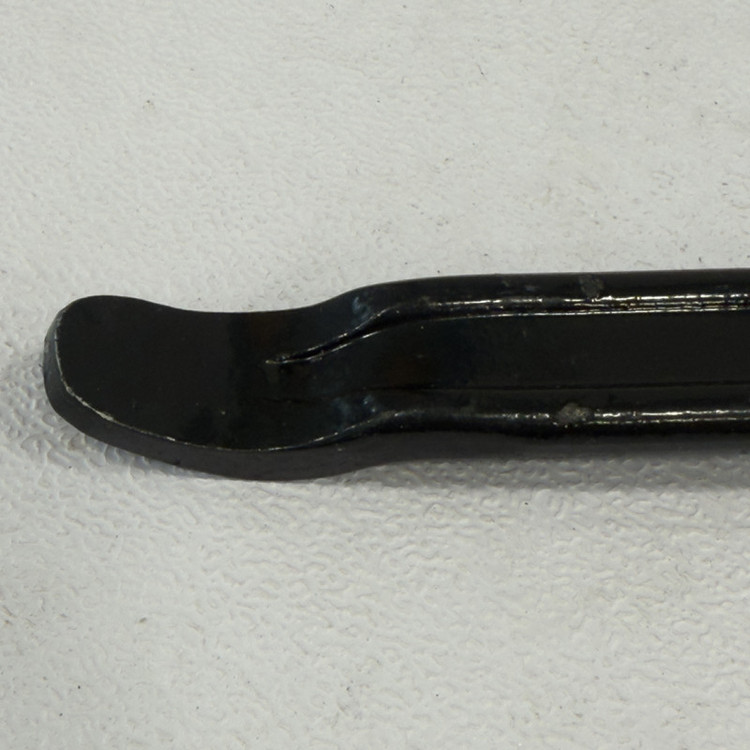 تایلیور مدل SMT-TAYLIVER-50CM