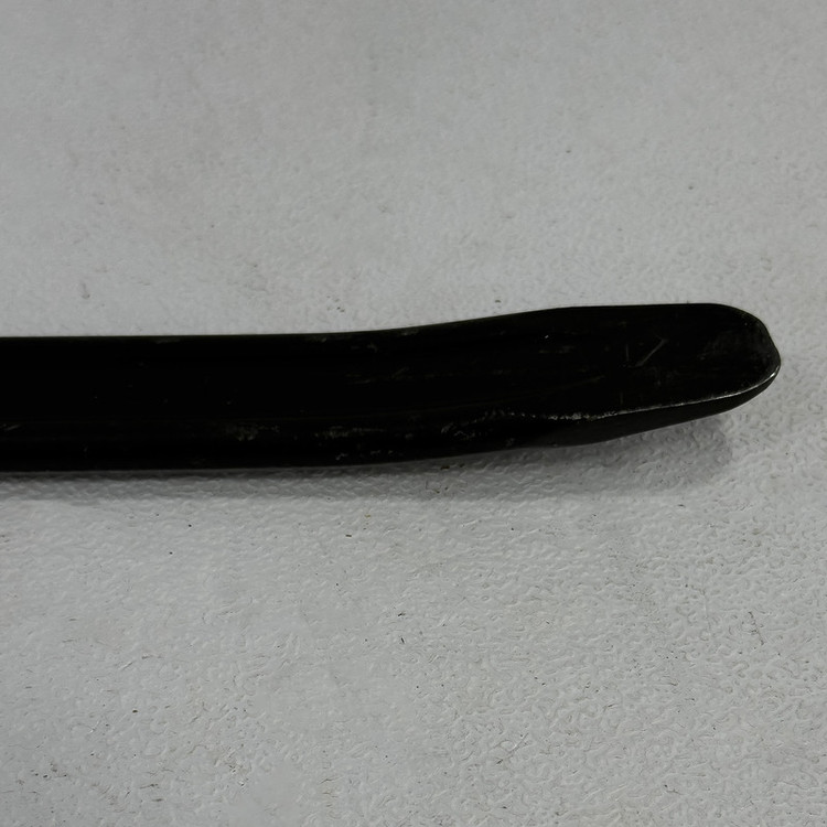تایلیور مدل SMT-TAYLIVER-50CM