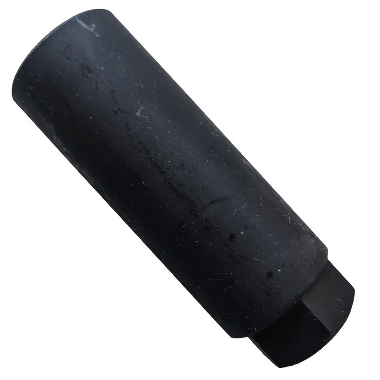 آچار بکس سنسور اکسیژن مدل ART - 6504