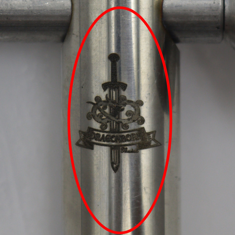 چکش صافکاری بدنه خودرو سامکو مدل YP-GT-94x35x1MM