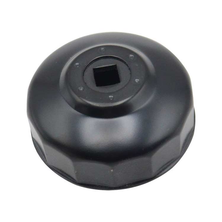 آچار فیلتر روغن مدل کاسه ای کد YPTP-68/14F