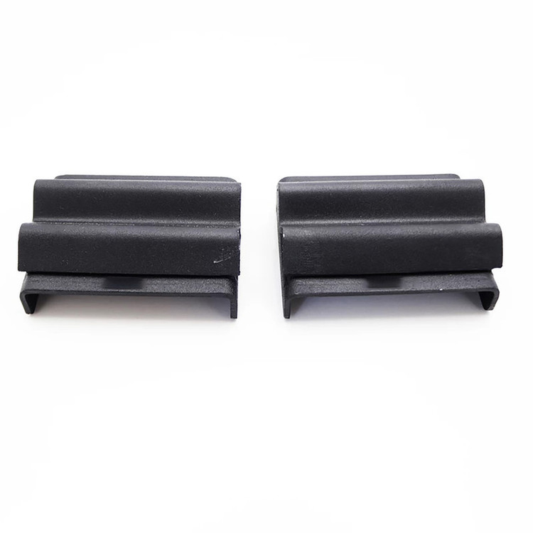 سری خرک خودرو آسان ابزار کندر مدل YP-10x8CM مجموعه 2 عددی