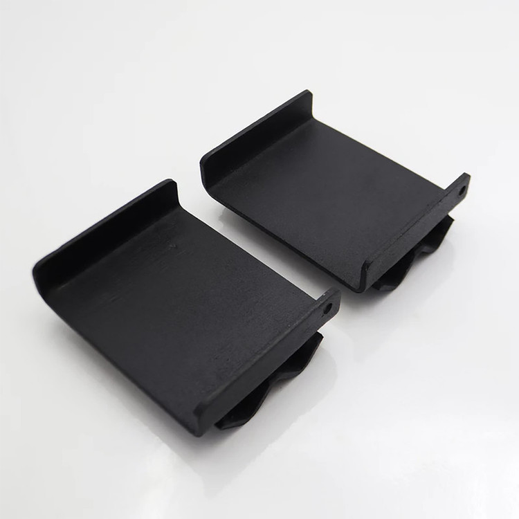 سری خرک خودرو آسان ابزار کندر مدل YP-10x8CM مجموعه 2 عددی