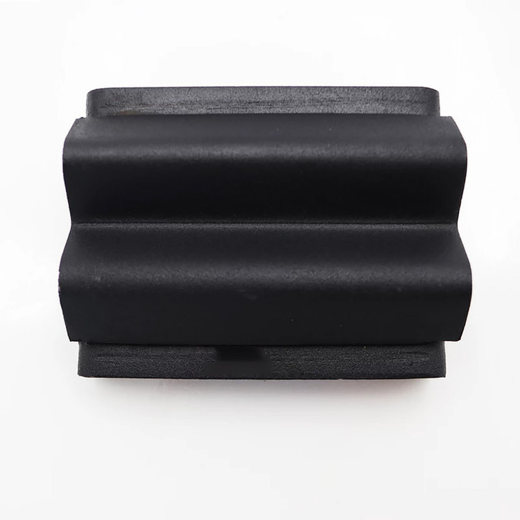 سری خرک خودرو آسان ابزار کندر مدل YP-10x8CM مجموعه 2 عددی