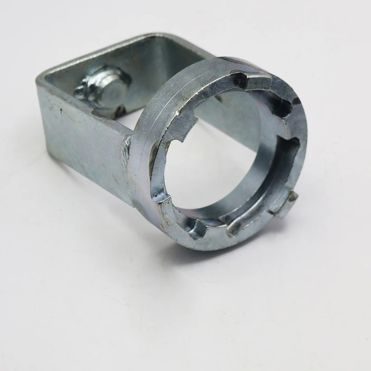 آچار دسته موتور درار بالا مدل AJ-405/206-RAD مناسب برای پژو 405 و 206