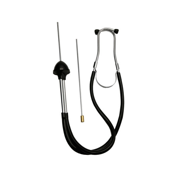 گوشی عیب یاب مکانیکی خودرو کد RSTV00499