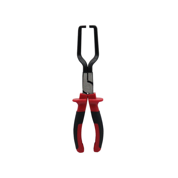 انبر سوکت بنزین جی ام مدل YP-22CM سایز 9 اینچ