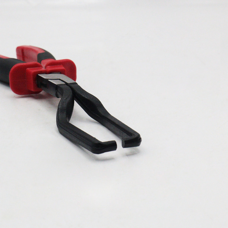 انبر سوکت بنزین جی ام مدل YP-22CM سایز 9 اینچ