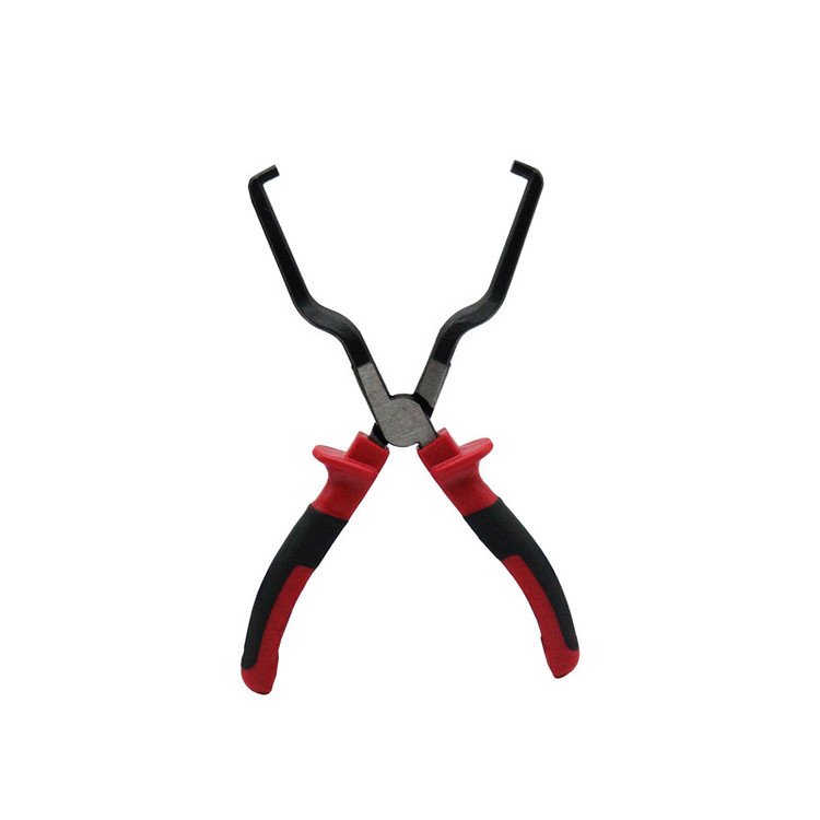 انبر سوکت بنزین جی ام مدل YP-22CM سایز 9 اینچ