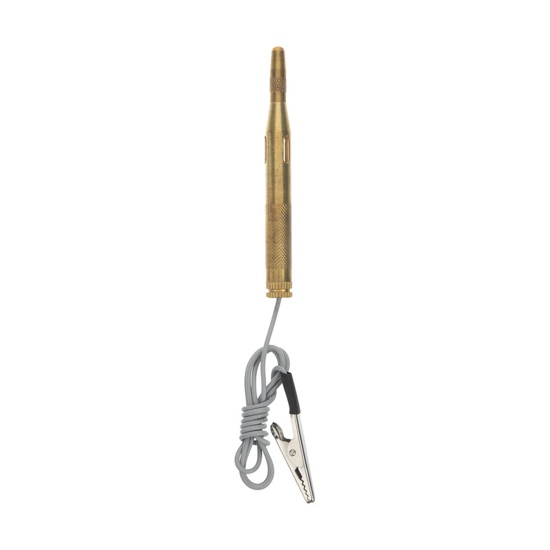 دستگاه تست فیوز خودرو مدل SR-1098