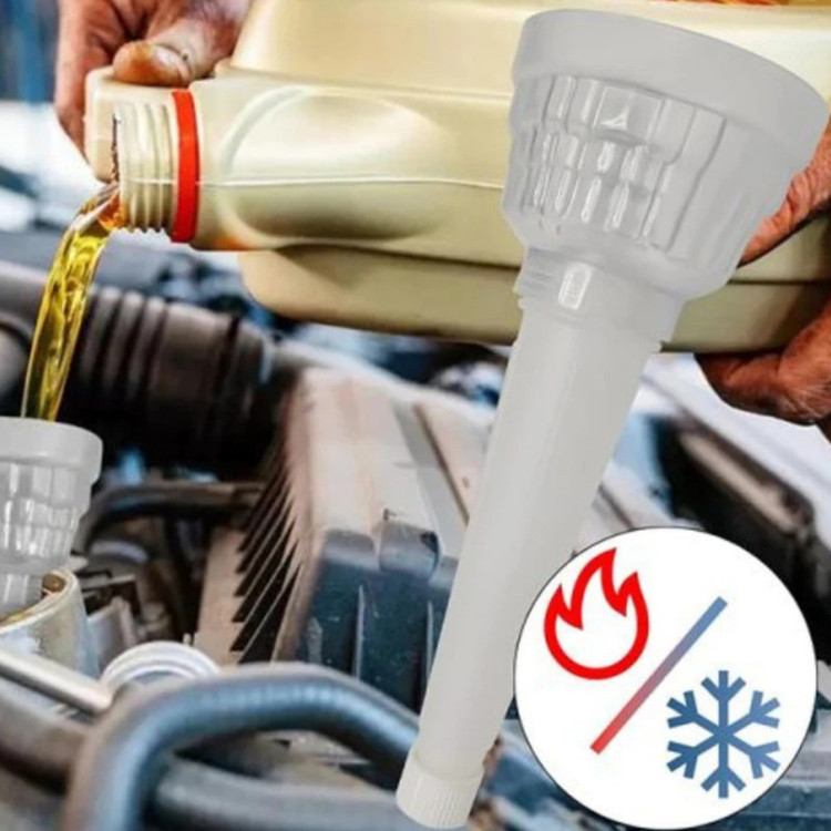 فیلتر بازکن مدل JLLDC01