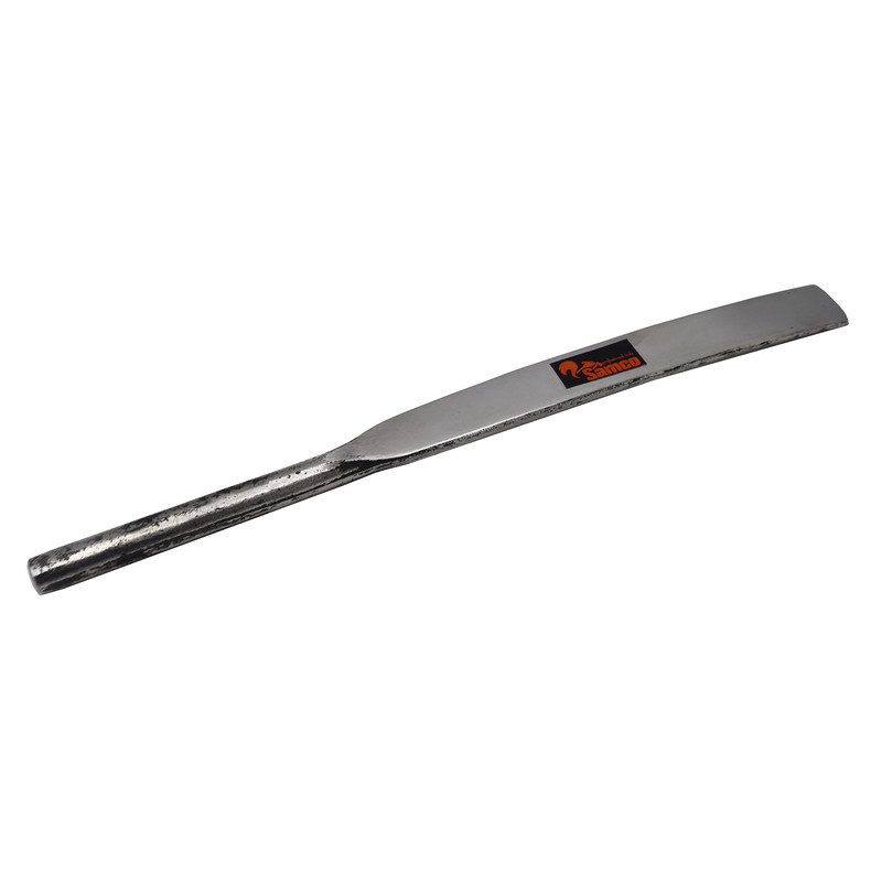 قالب صافکاری سامکو مدل دسته دار کد YP-MAMOLI-BARIK-31CM