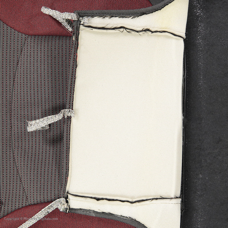 روکش صندلی خودرو هایکو مدل روناک مناسب برای پژو 206 و 207