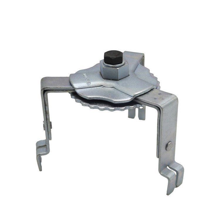 آچار باک بنزین مدل YP-RIGLAJI-TVS-TOOLS