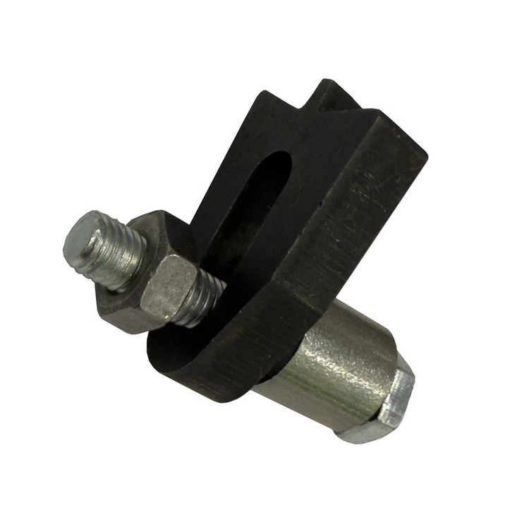 قفل کن دنده فلایویل مدل SMT-FLYVIL-7CM
