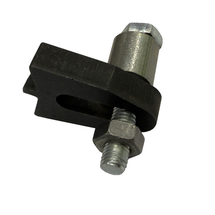 قفل کن دنده فلایویل مدل SMT-FLYVIL-7CM