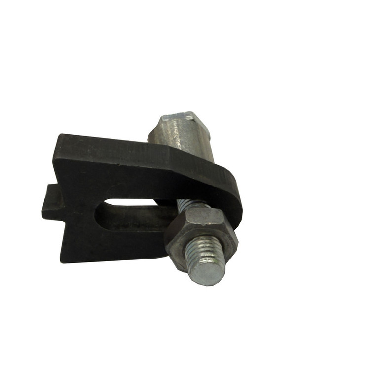 قفل کن دنده فلایویل مدل SMT-FLYVIL-7CM