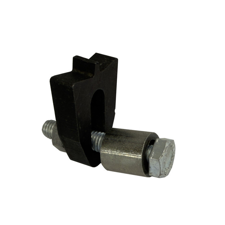 قفل کن دنده فلایویل مدل SMT-FLYVIL-7CM